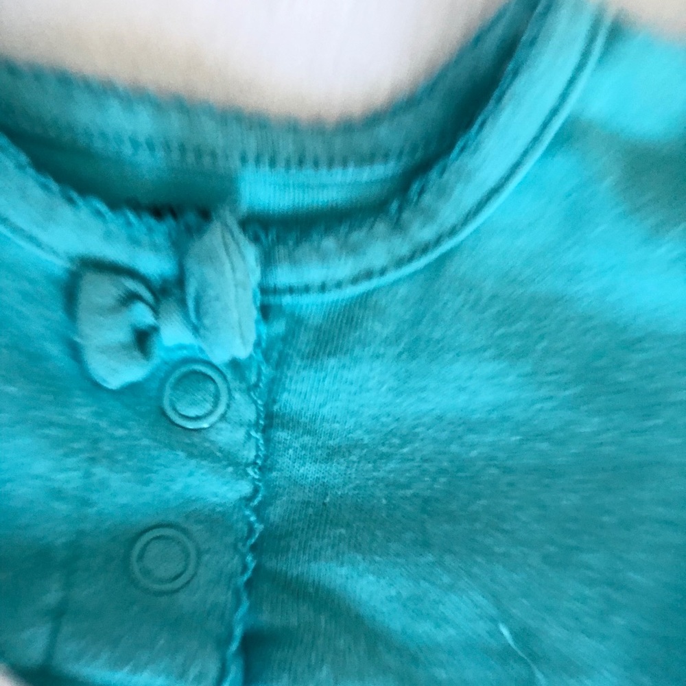 Cardigans - Picture 5 of 5